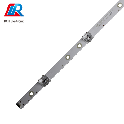 /product_img/TSINGHUA TONGFANG/RCH700303012X6TF1.jpg